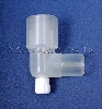 View Details for PN1254